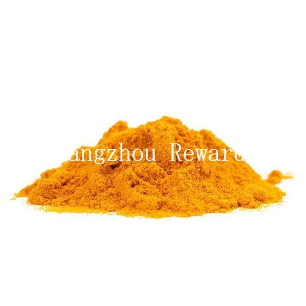 Laranja Permanente 5