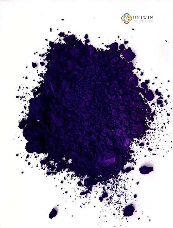 Vat Blue 4 CAS:81-77-6